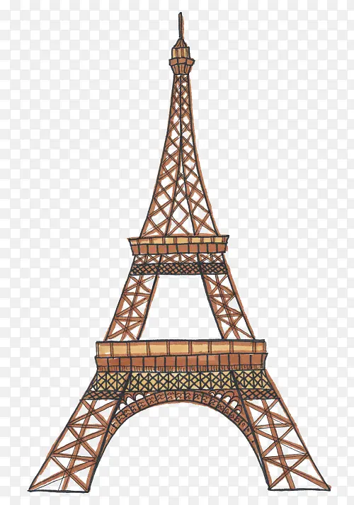 ���ƶ����� ���� ����-������