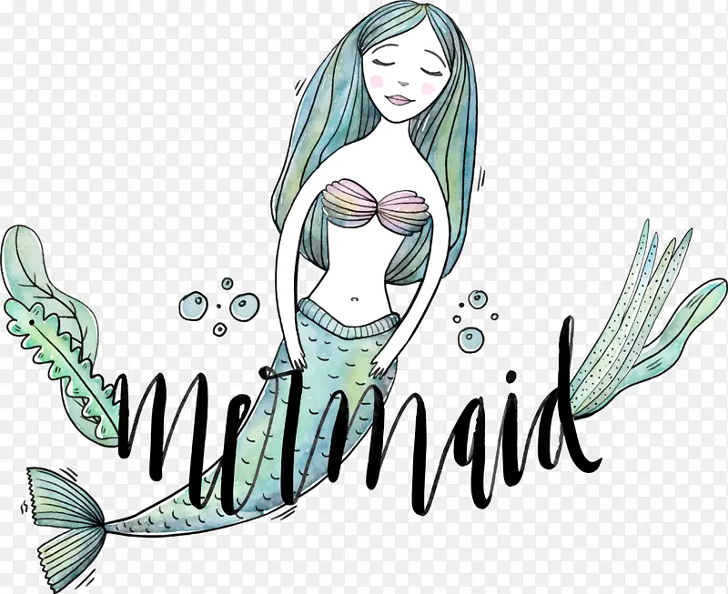 ������ ˮ�ʻ� ���豾-������