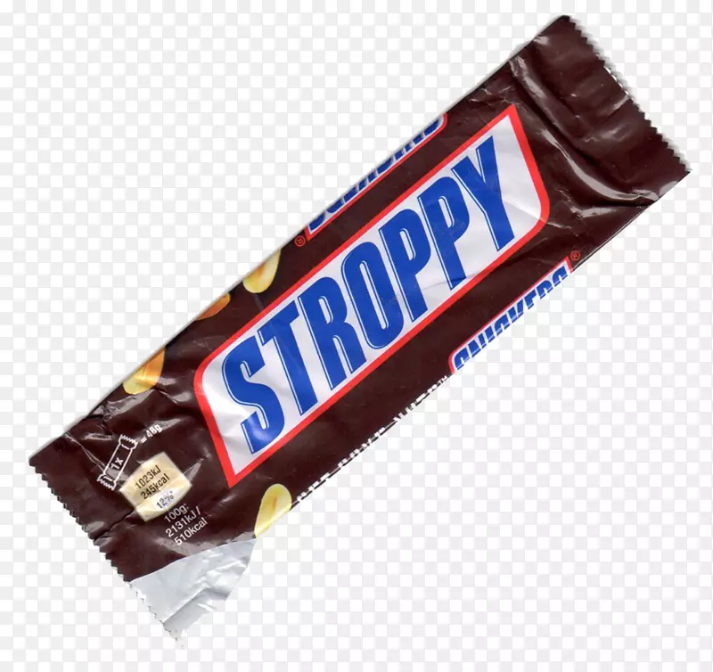 �ɿ�����ʳƷ�ǹ�-������