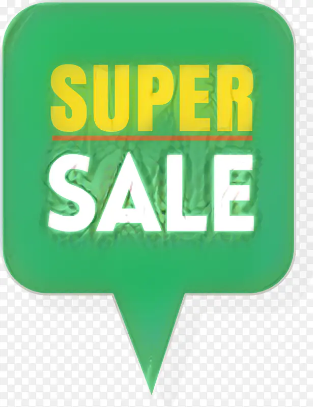 ��־ ���� ��ɫ-������