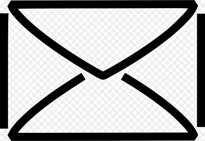 �����ʼ� ���� ��Ϣ-������