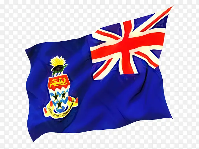 ����ͷ ���� ��ɫ-������