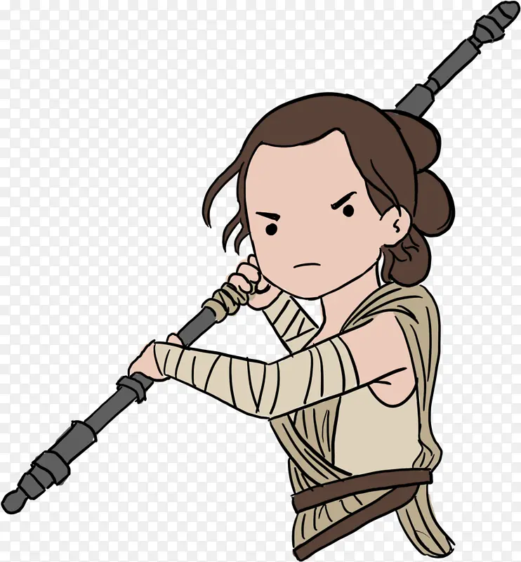 ��ͨ ��ָ Ĵָ-������