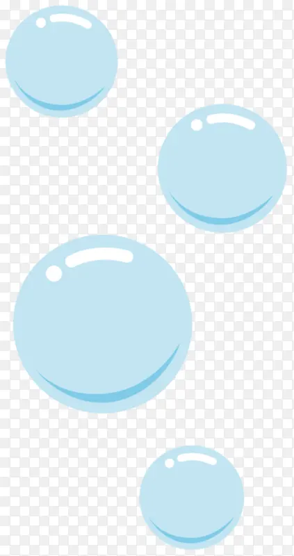 �� �滭 ˮ��-������