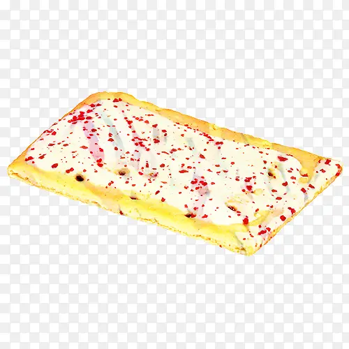 ������ ʳ�� ����-������