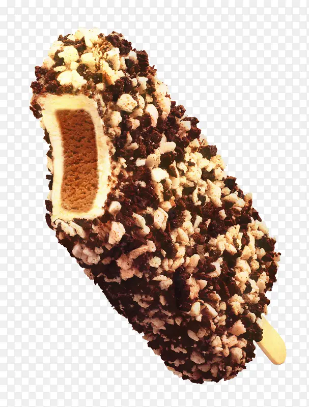 �ɿ��� �䶳��� ���-������