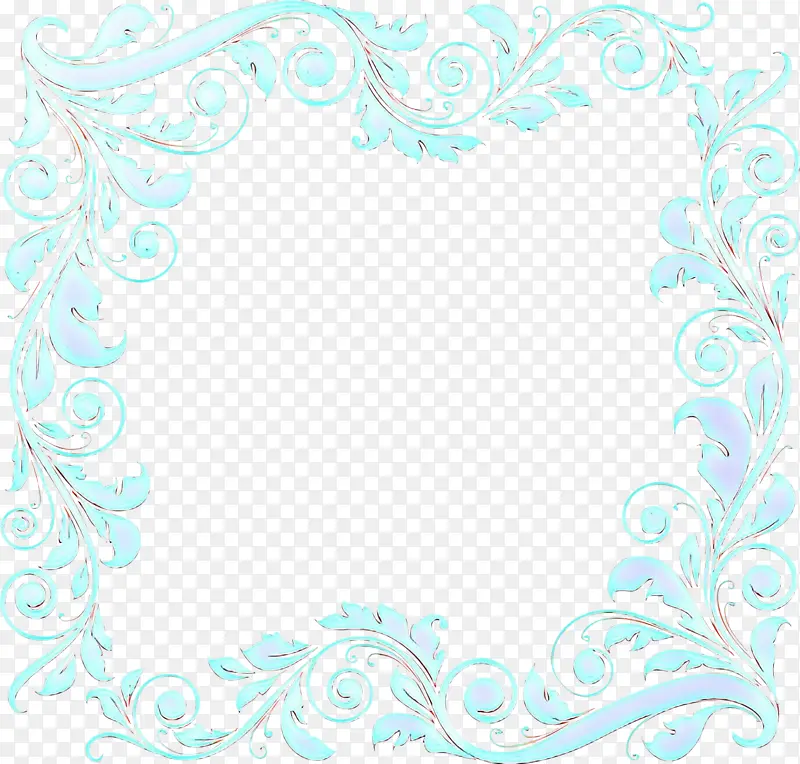 ���� ��ɫ ����-������