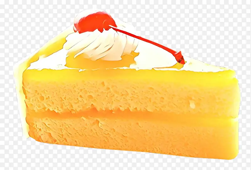 ֽ������ ���� �ɿ�������-������