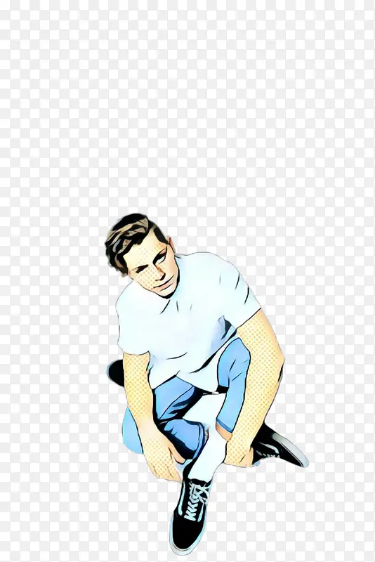 ��ָ ������Ʒ �˶�-������