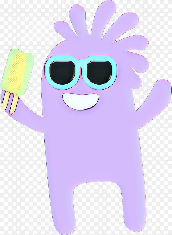 ��ɫ ��ָ ��ͨ-������