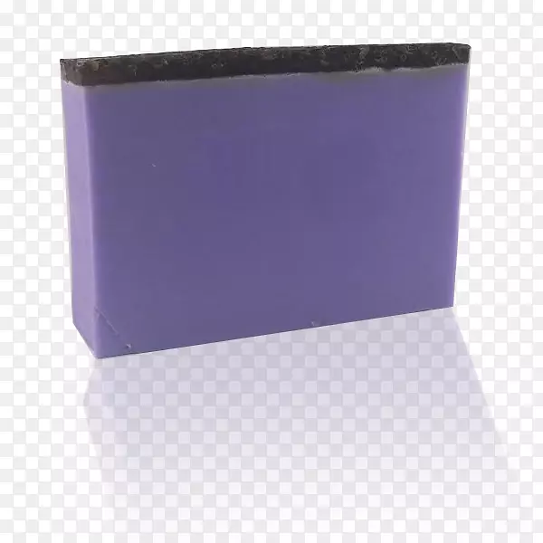 ���϶���޹�²�����޹�²�-������