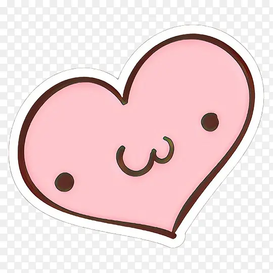 ���� �� ��ɫ-������