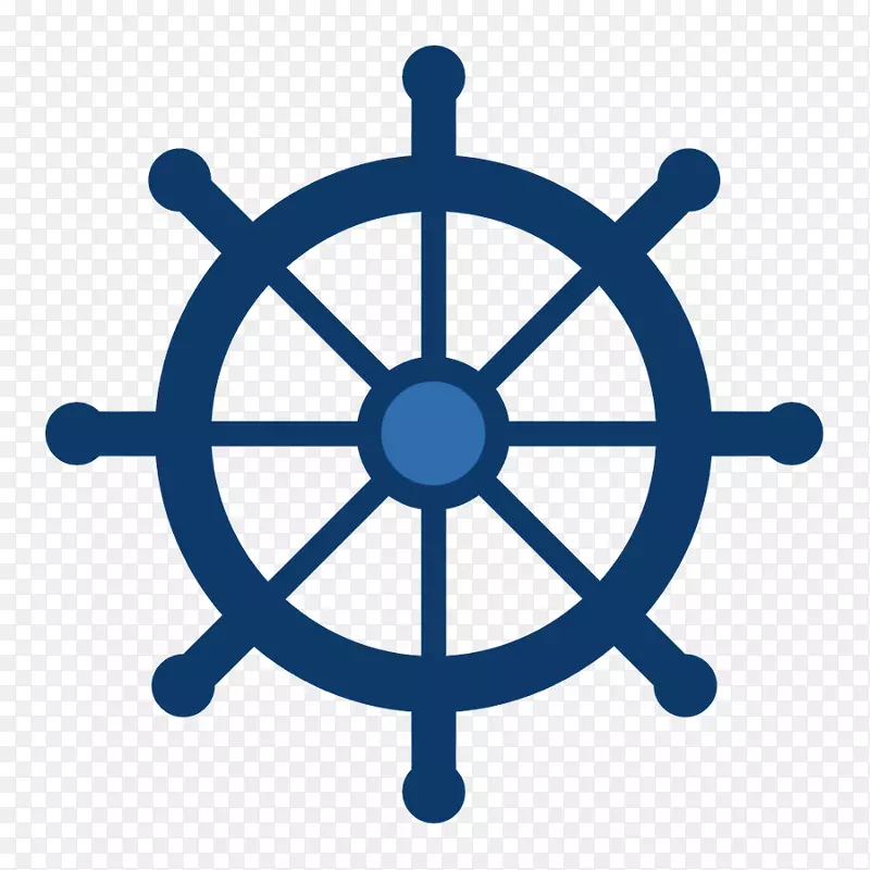 �������̻���-����-������