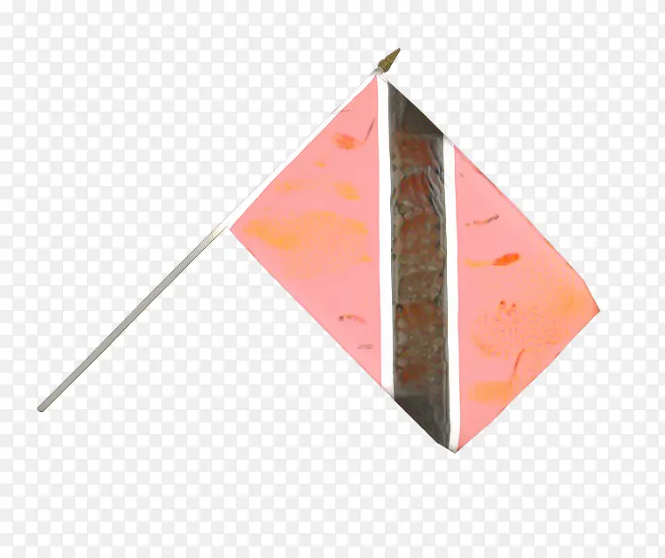 ������ �Ƕ� ��ֽ-������