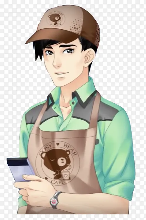 �ҵ��ǹ��� �� ������Ϸ-������