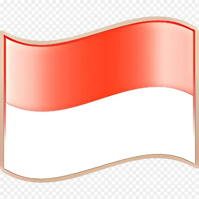 �Ƕ� ֱ�� ��ɫ-������