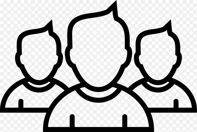 �û� ���� �к�-������