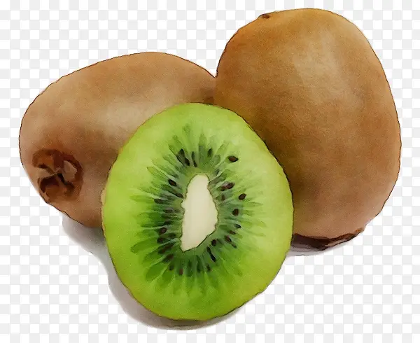 ⨺��� ʳƷ ɳ��-������