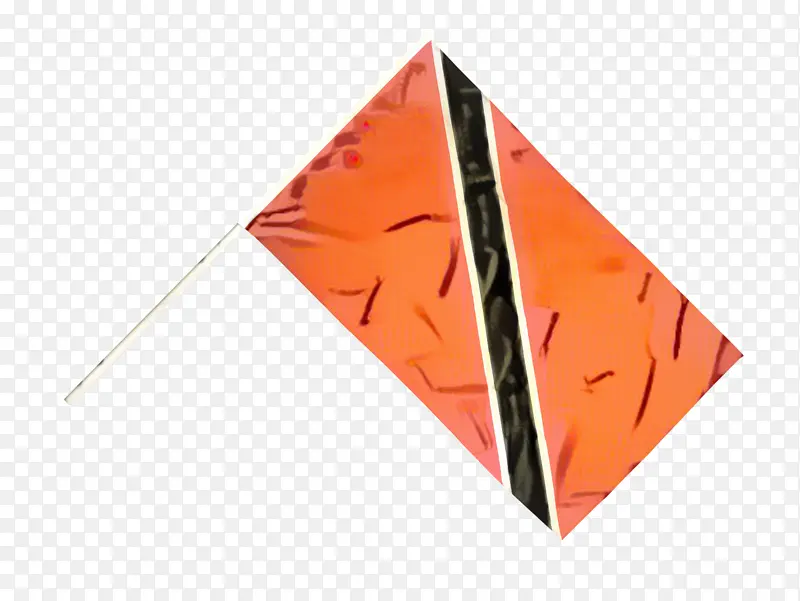 ֽ ������ ��ֽ-������