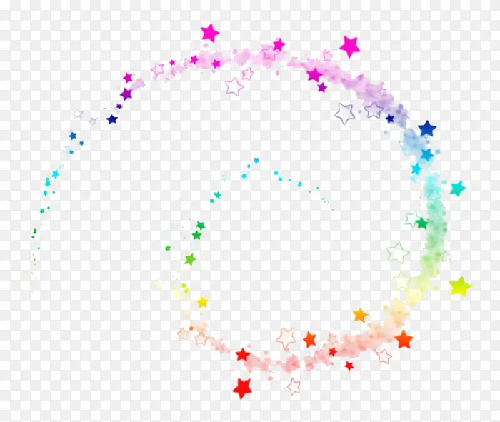 �滭 ˮ�ʻ� ��ͨ-������