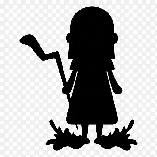 �滭 �Ű��� ����������-������