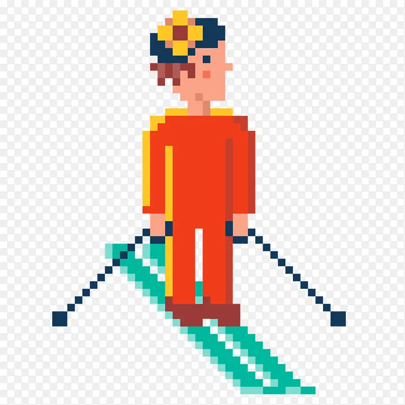 ��Ӱ ���� �˶�ͼ��-������