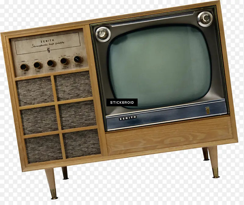 ���� ��Ļ ý��-������