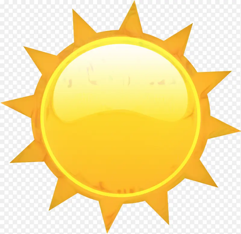 ��׿ �������� ̫���ܽ�ͨ��-������