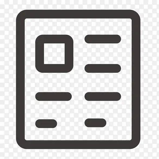 �����ʼ� ʱ��ͨѶ ʵϰ��-������