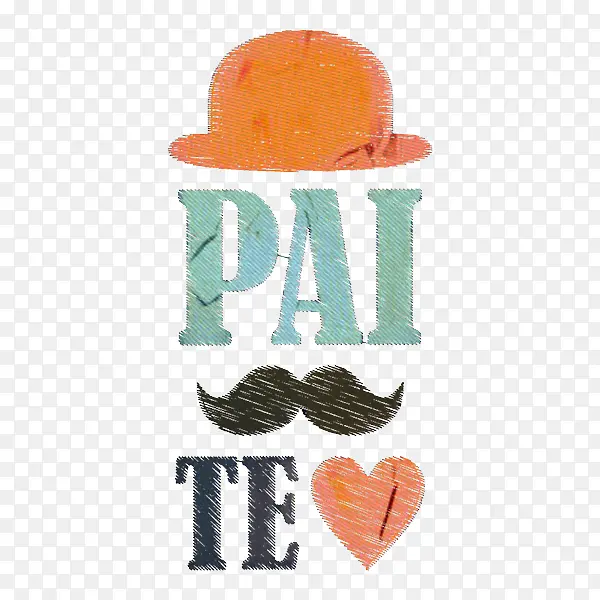 ��־ ñ�� ��ɫ-������