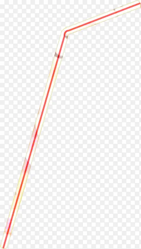 �Ƕ� �� ��-������