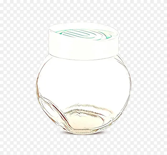 ���� ���� �β�����-������