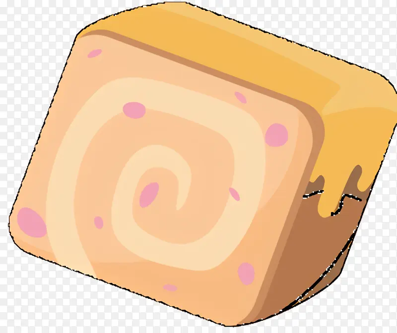 �� ��ɫ �決ʳƷ-������