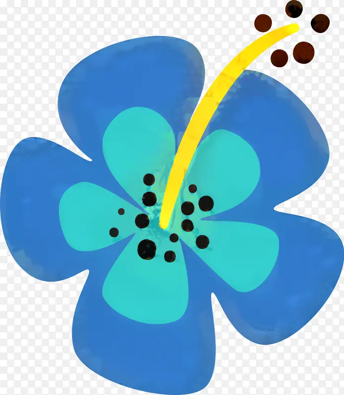 �滭 ������� ����-������