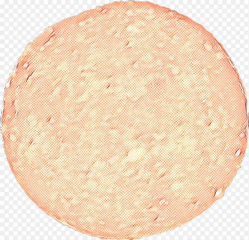 ��ɫ ���� ʳ��-������