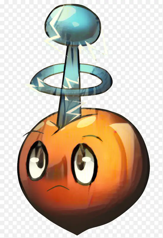 �Ϲ� ��ɫ ��ͨ-������