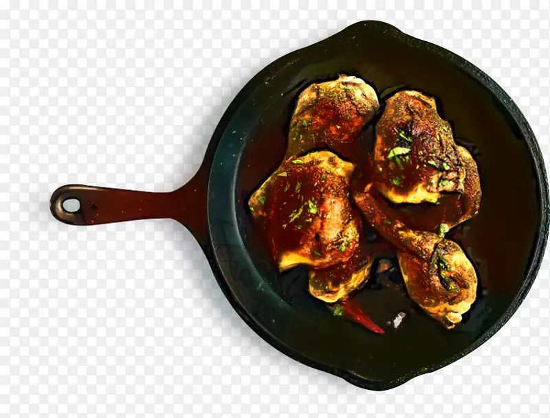 ʳƷ ���� ʳ��-������