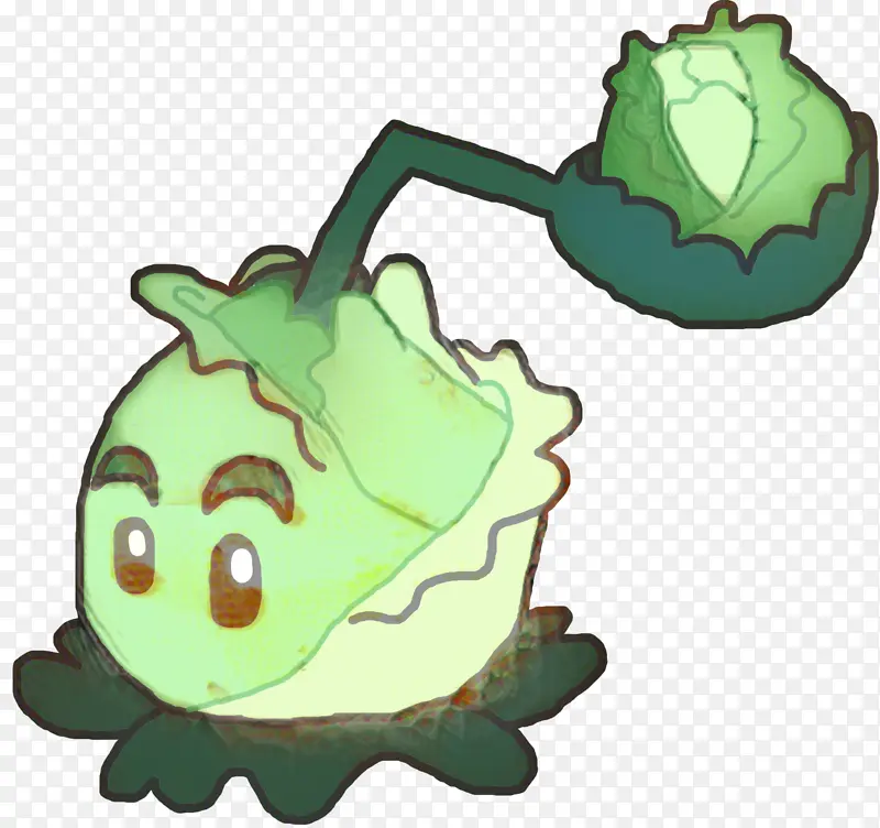 ���� ���� ˮ��-������