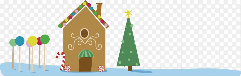 ʥ���� ���� ����-������