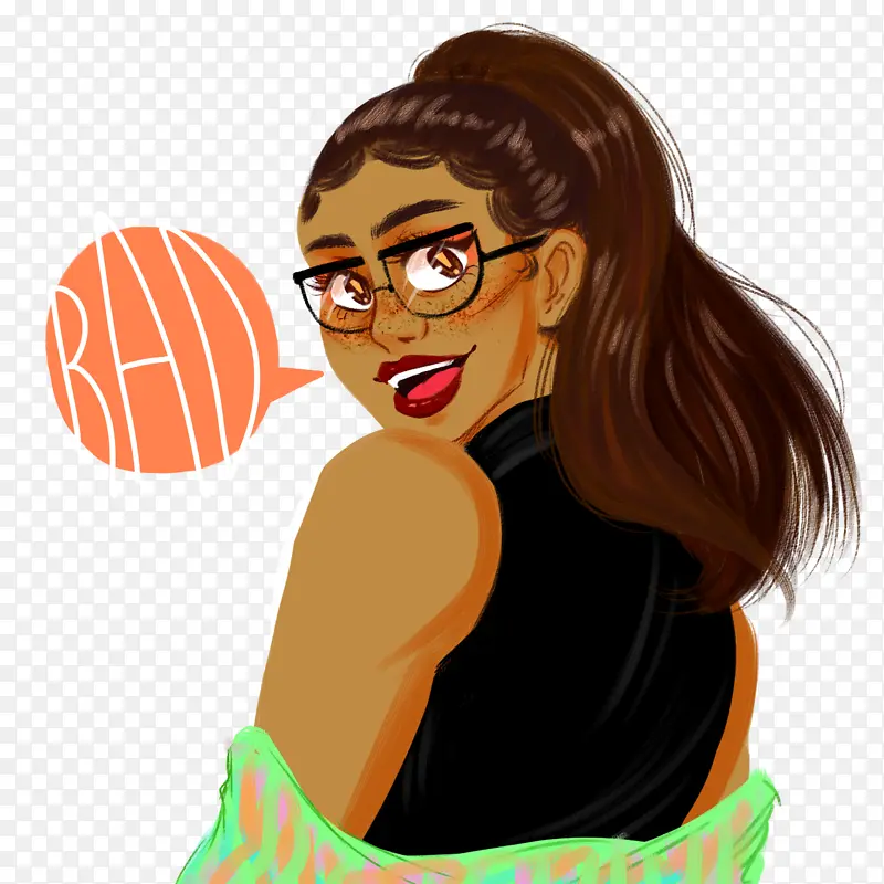 �۾� ���� Ц��-������