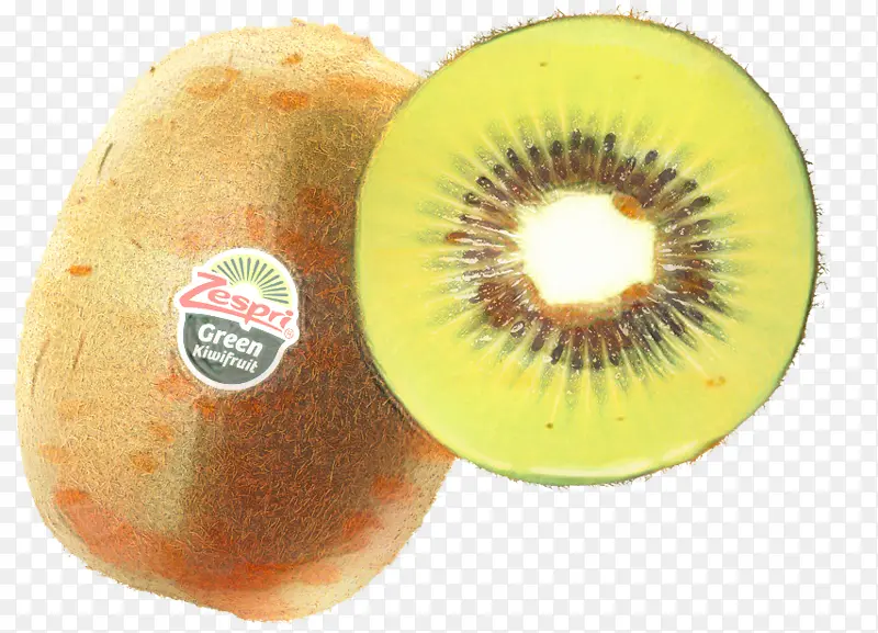 ⨺��� ���� ��������-������