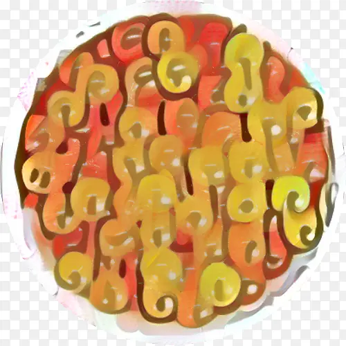 ˮ�� ��ɫ ����ʳƷ-������