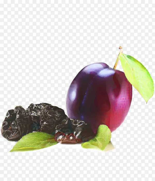 ʳƷ ������Ӱ ����ʳƷ-������