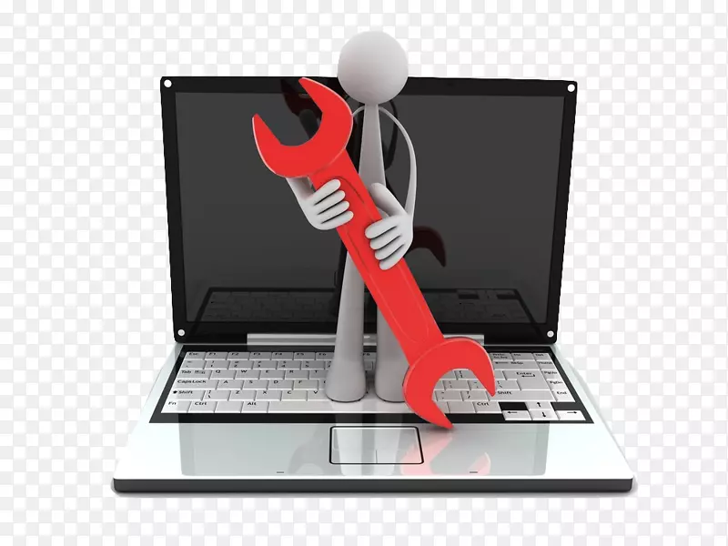 �ʼǱ����Դ����ʼǱ�����רҵά�޼�ʦ-ά��-������