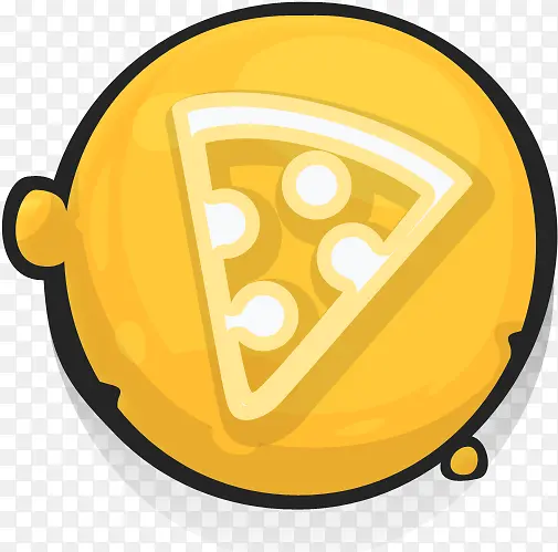 ���簴ť ��ť ͼ�����-������