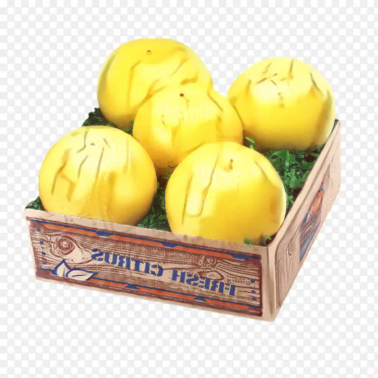 ���� ��ɫ �߲�-������