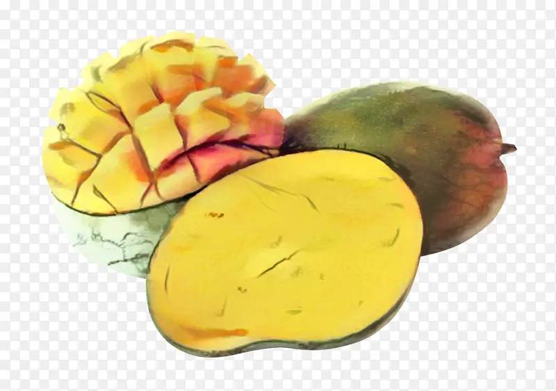 ˮ�� ��ɫ ʳ��-������