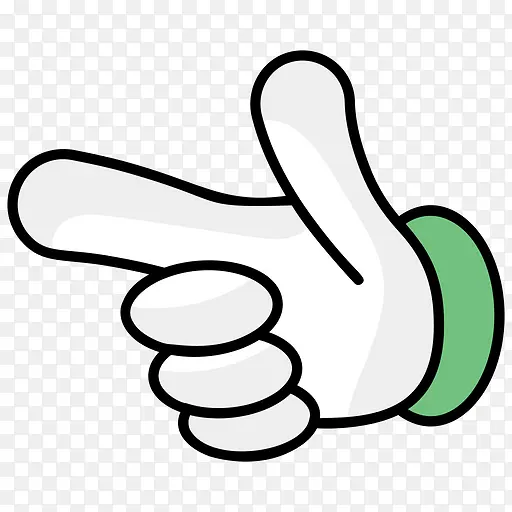 ��ָ ʳָ Ĵָ-������