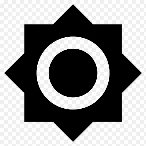 ���� ������ʾ�� �������-������