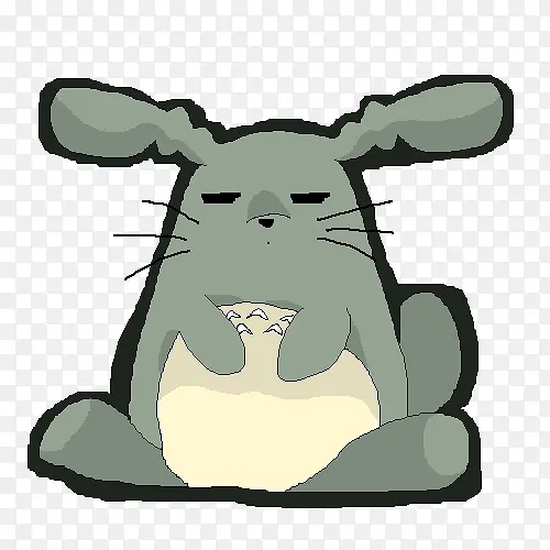 ��ɫ ͷ�� ����-������